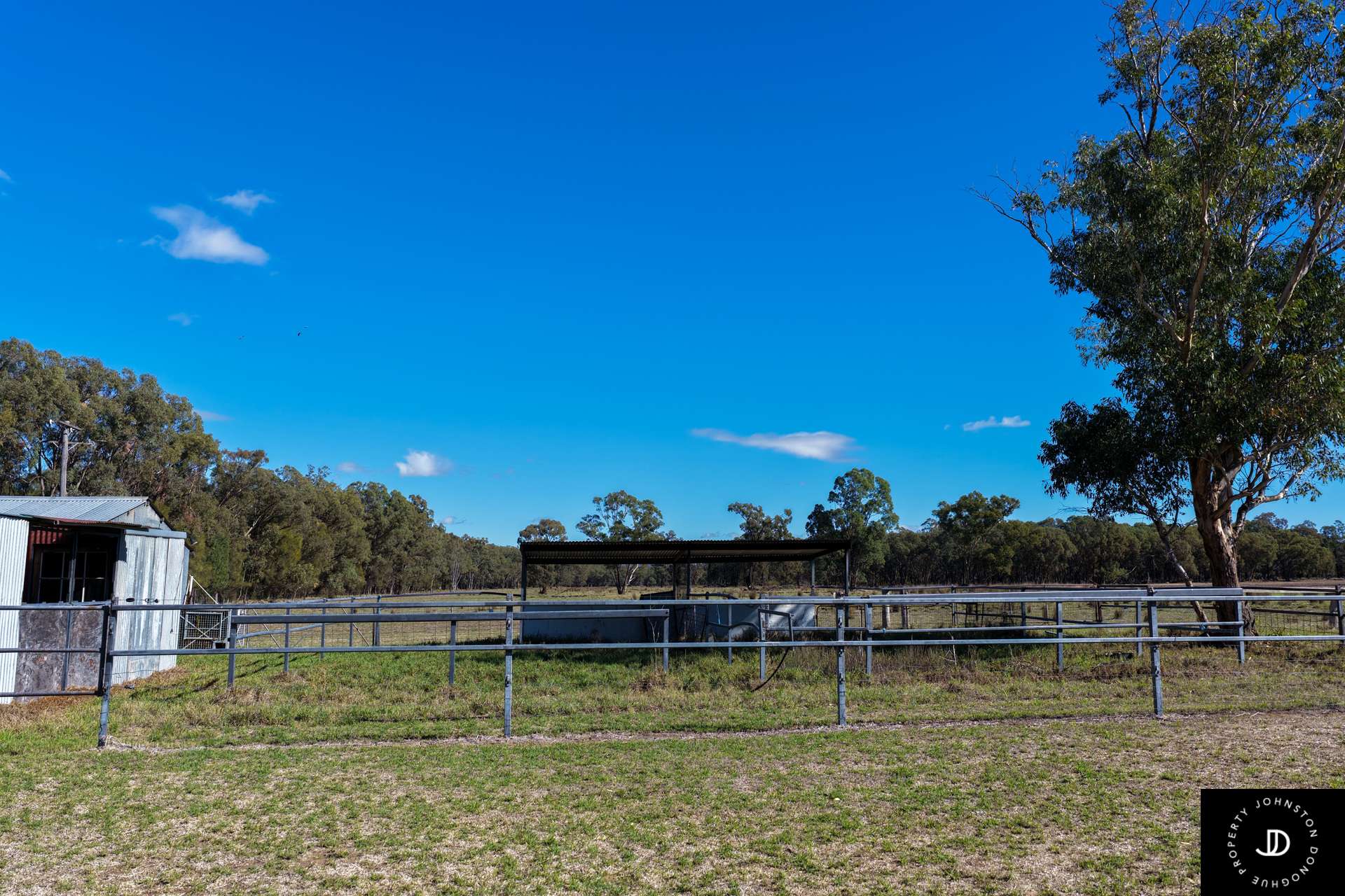 5154 Coonabarabran Road, Colly Blue For Sale by Farmbuy.com - image 21