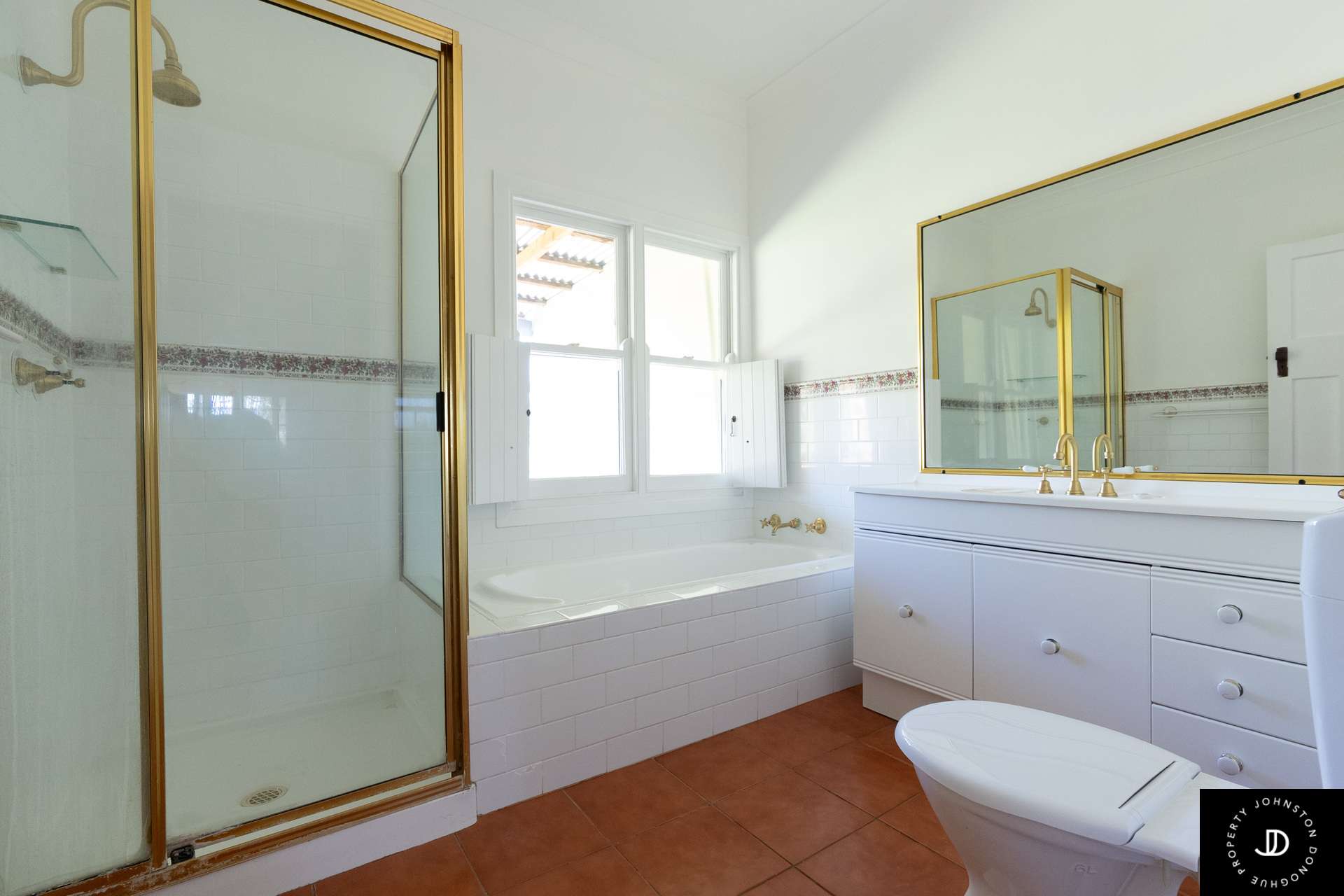 5154 Coonabarabran Road, Colly Blue For Sale by Farmbuy.com - image 17