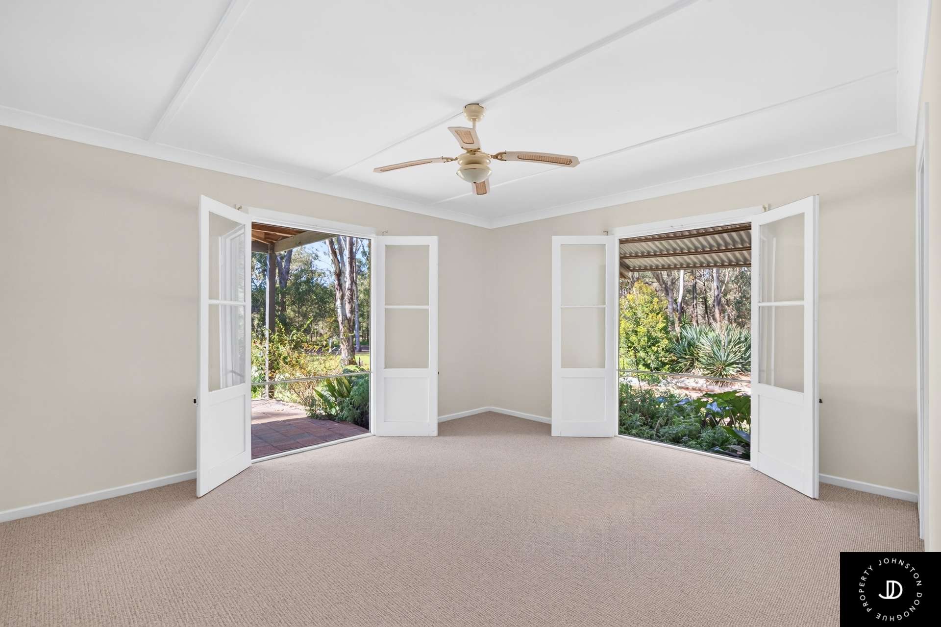 5154 Coonabarabran Road, Colly Blue For Sale by Farmbuy.com - image 13