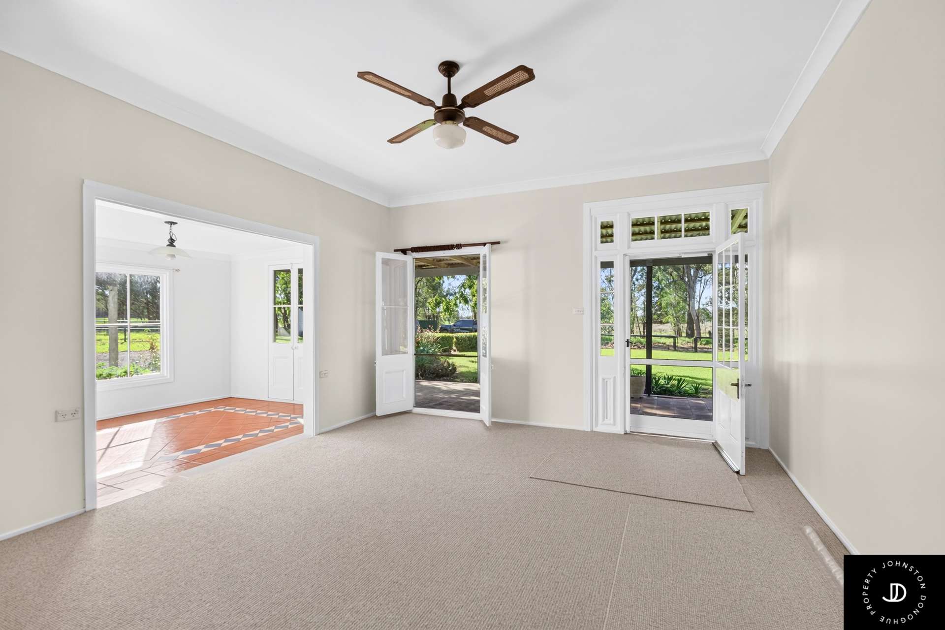 5154 Coonabarabran Road, Colly Blue For Sale by Farmbuy.com - image 8