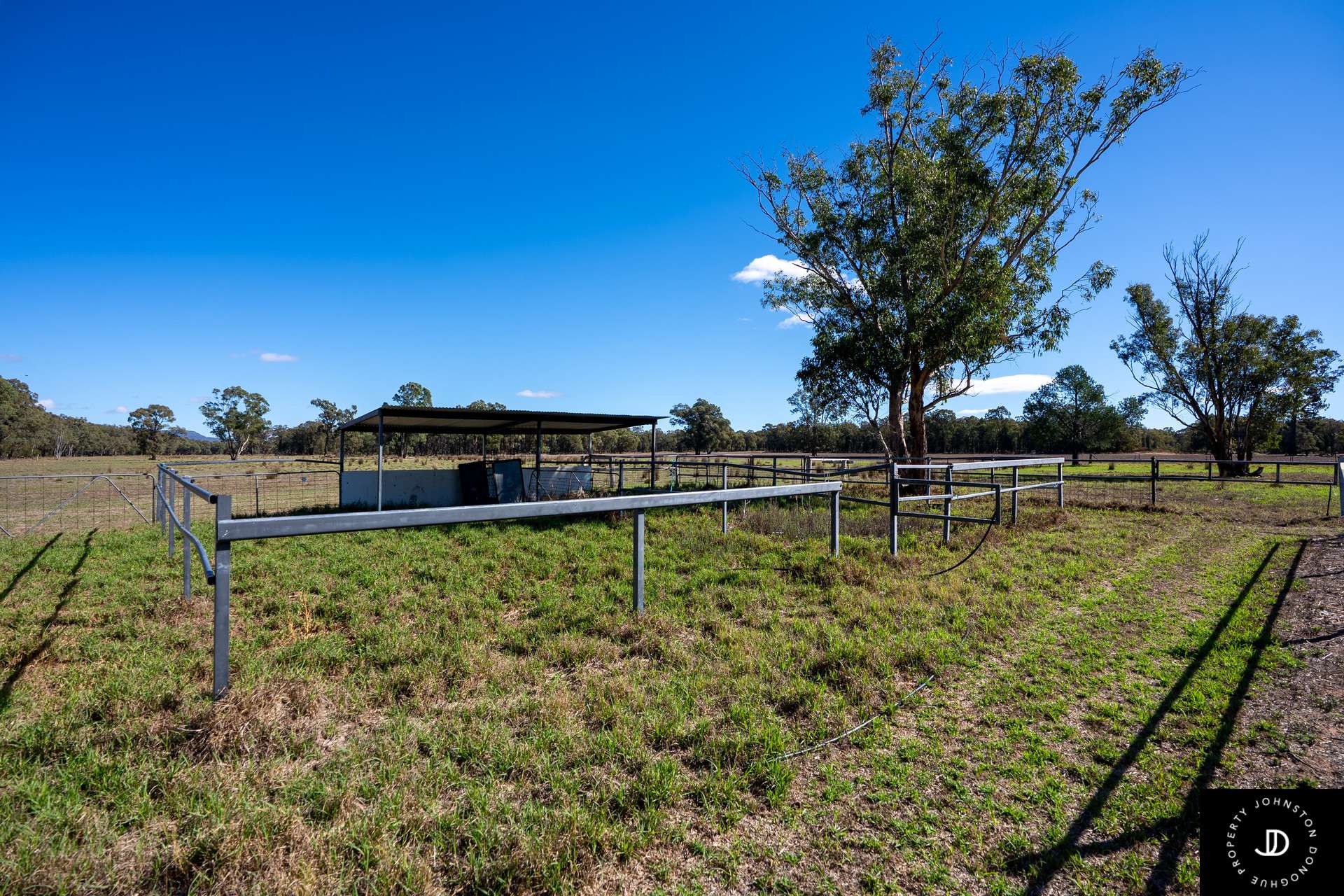5154 Coonabarabran Road, Colly Blue For Sale by Farmbuy.com - image 26