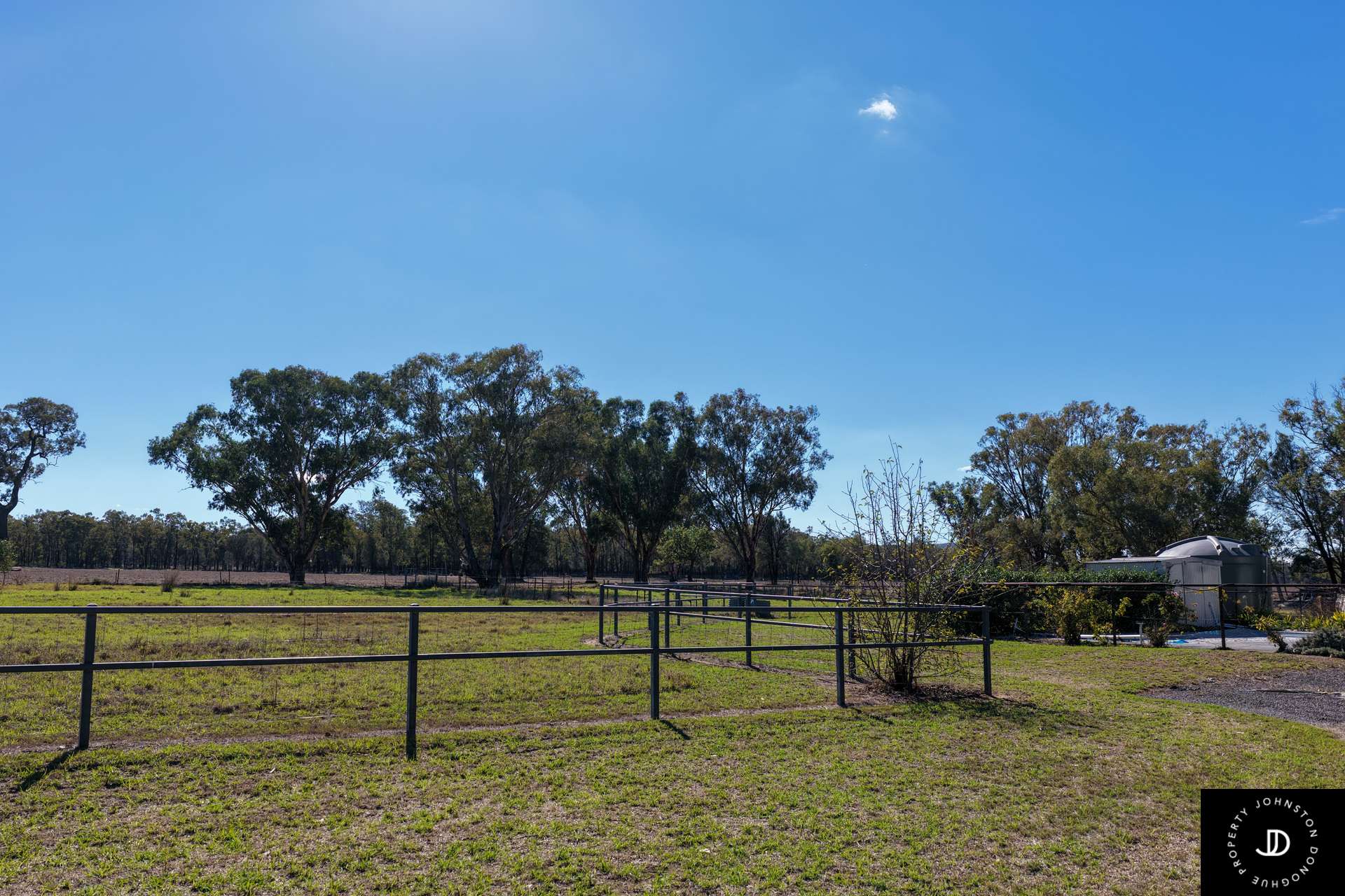 5154 Coonabarabran Road, Colly Blue For Sale by Farmbuy.com - image 22
