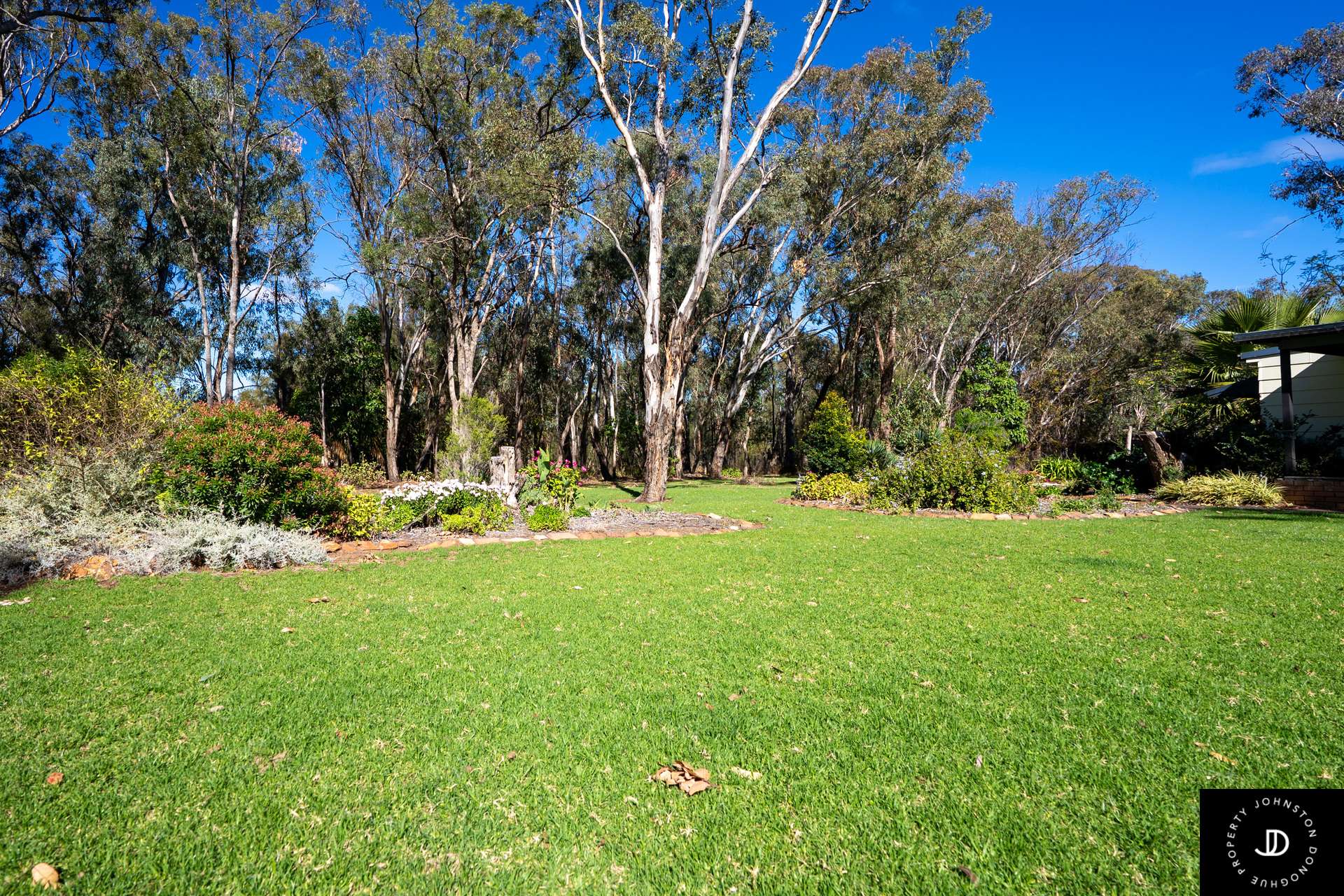 5154 Coonabarabran Road, Colly Blue For Sale by Farmbuy.com - image 19
