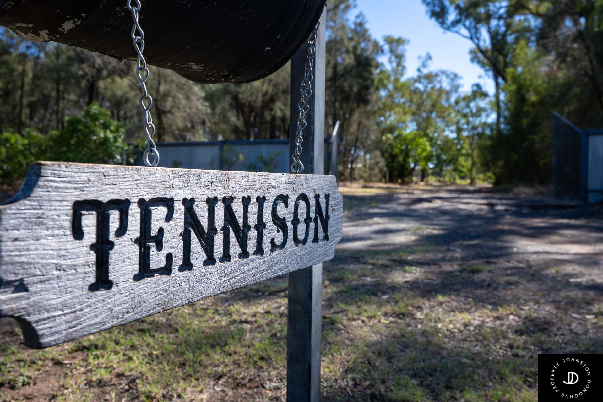 5154 Coonabarabran Road, Colly Blue For Sale by Farmbuy.com - image 28