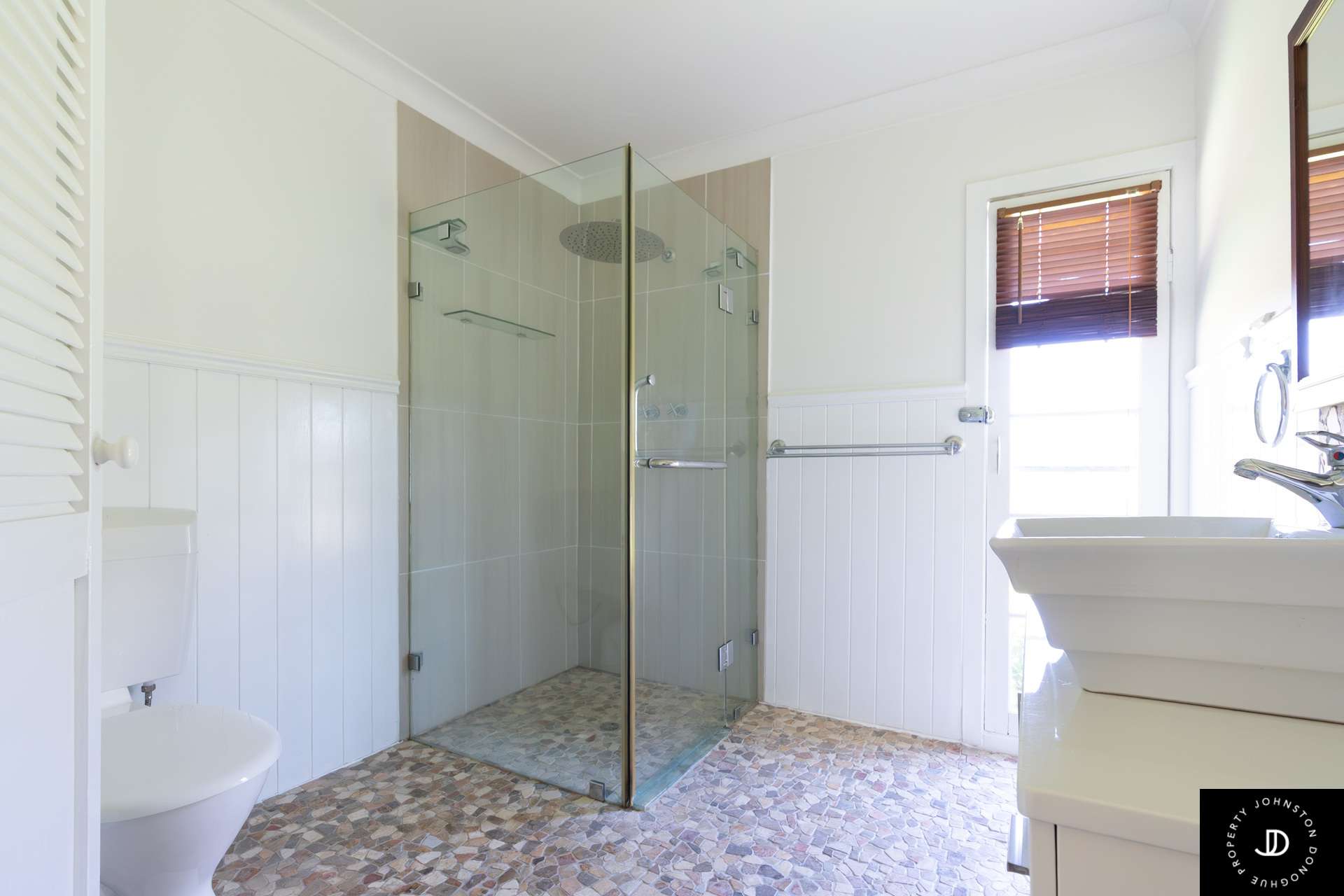 5154 Coonabarabran Road, Colly Blue For Sale by Farmbuy.com - image 12