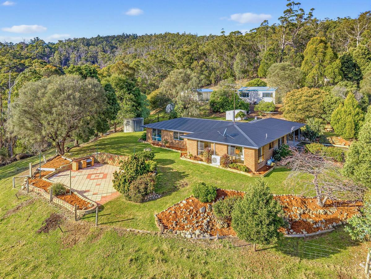 5 Stubbings Road, Grove For Sale by Farmbuy.com - image 3