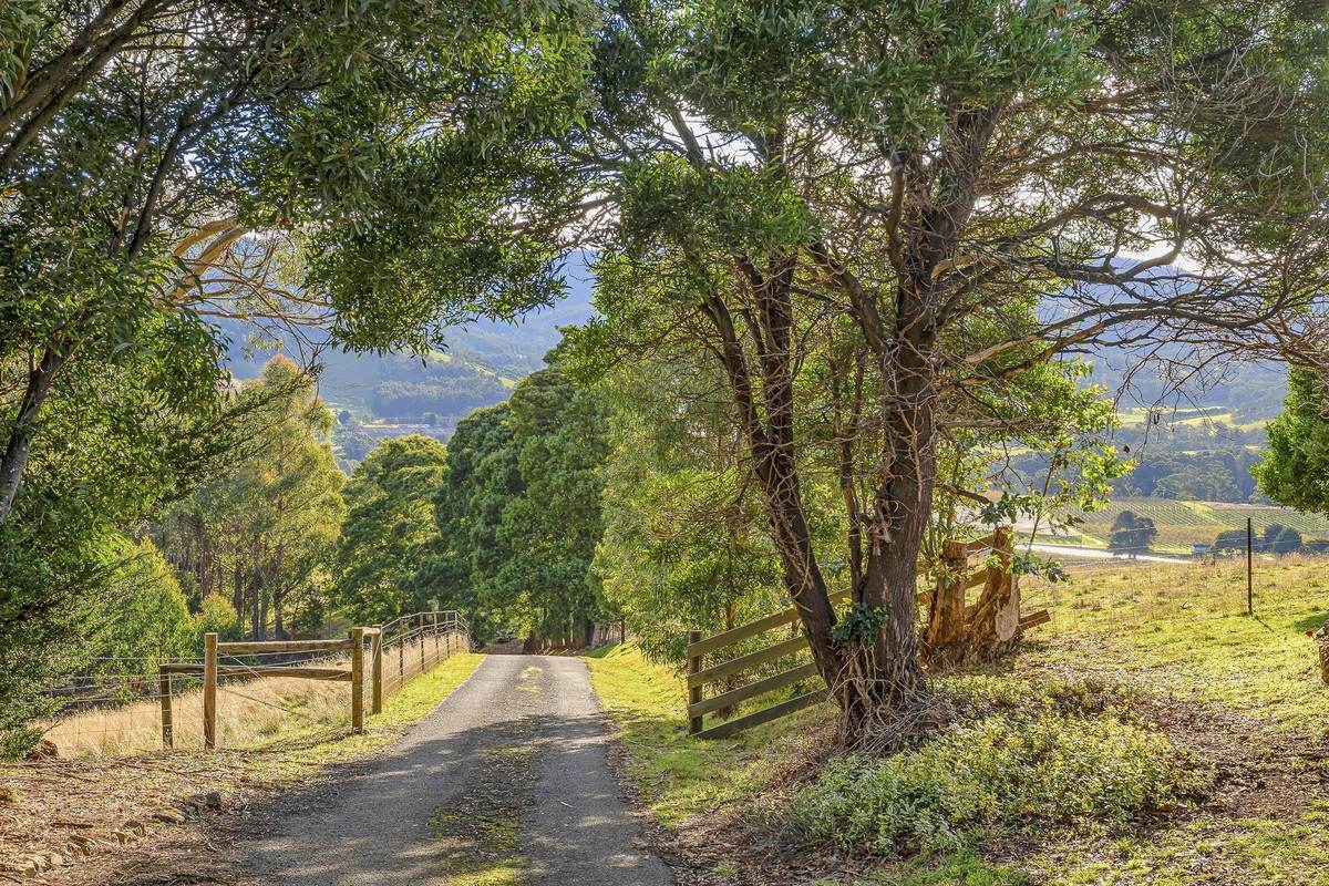 5 Stubbings Road, Grove For Sale by Farmbuy.com - image 1