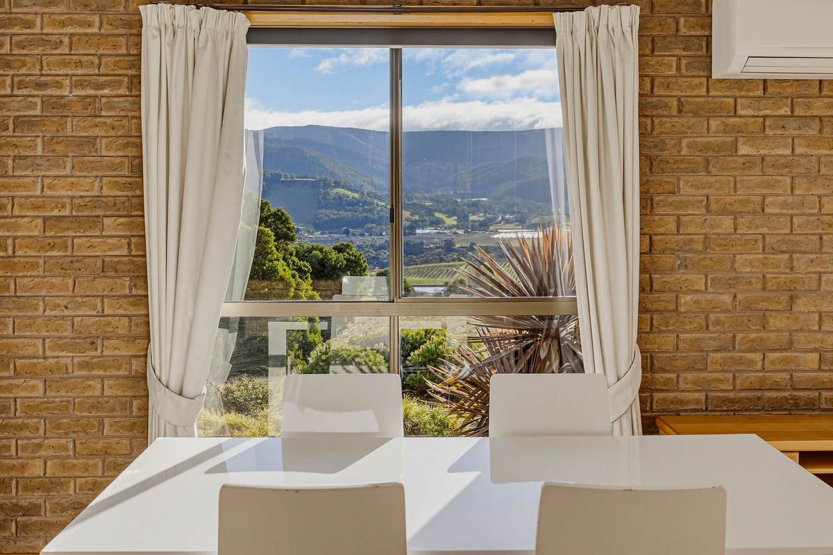 5 Stubbings Road, Grove For Sale by Farmbuy.com - image 11