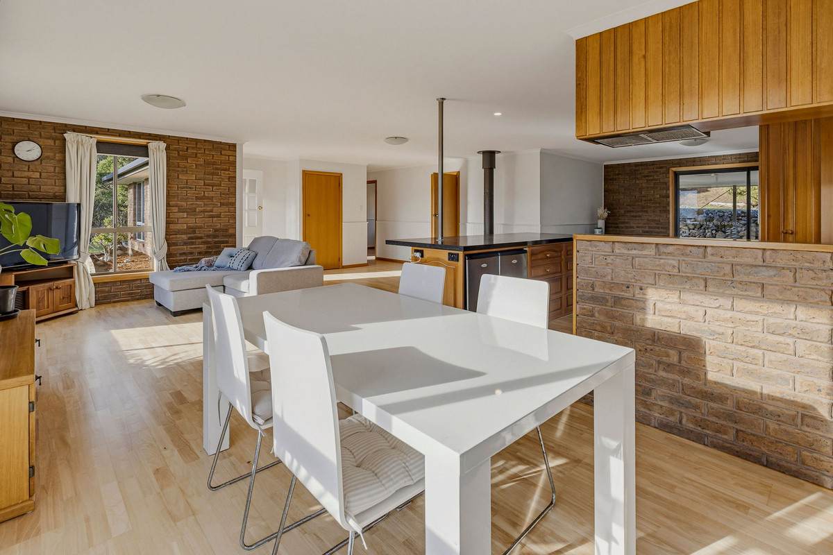 5 Stubbings Road, Grove For Sale by Farmbuy.com - image 12