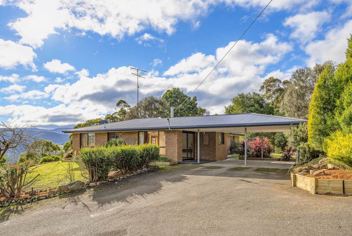 5 Stubbings Road, Grove For Sale by Farmbuy.com - image 4