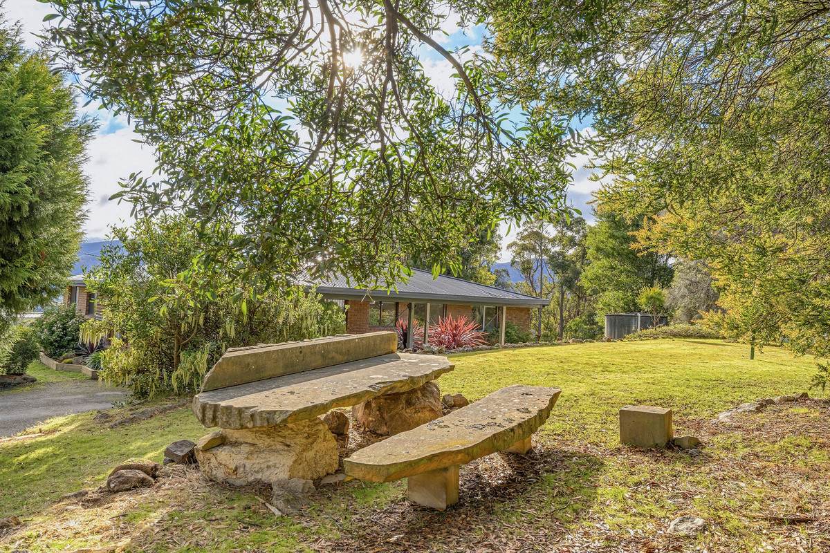 5 Stubbings Road, Grove For Sale by Farmbuy.com - image 25