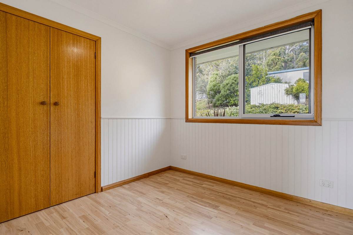 5 Stubbings Road, Grove For Sale by Farmbuy.com - image 18