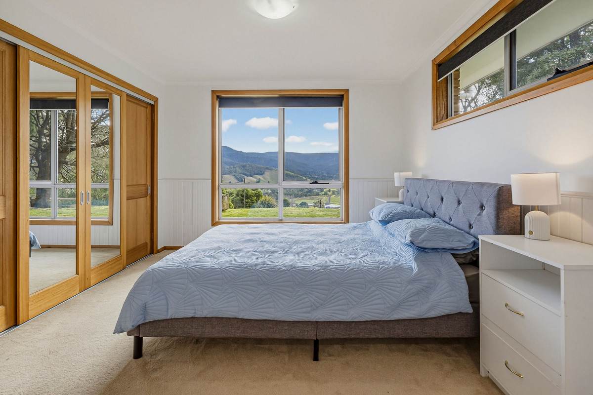 5 Stubbings Road, Grove For Sale by Farmbuy.com - image 15