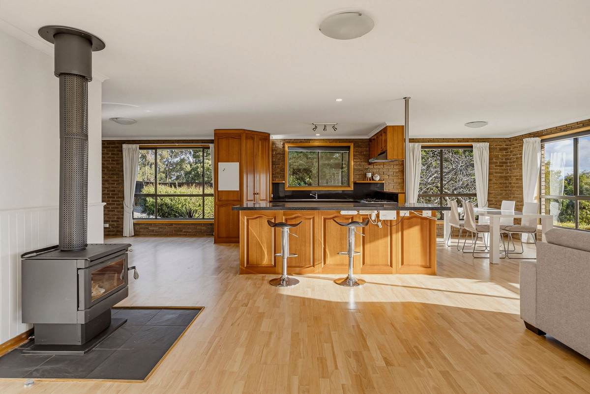5 Stubbings Road, Grove For Sale by Farmbuy.com - image 6