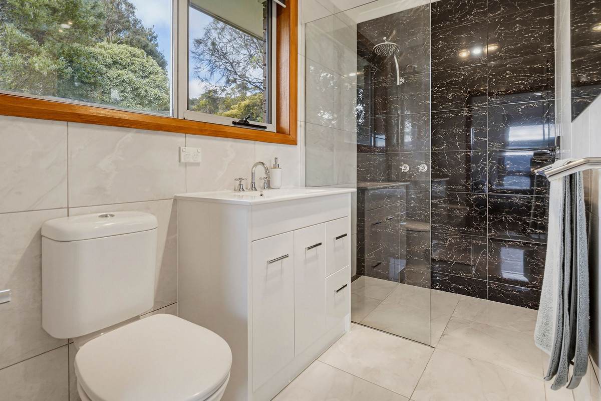 5 Stubbings Road, Grove For Sale by Farmbuy.com - image 16