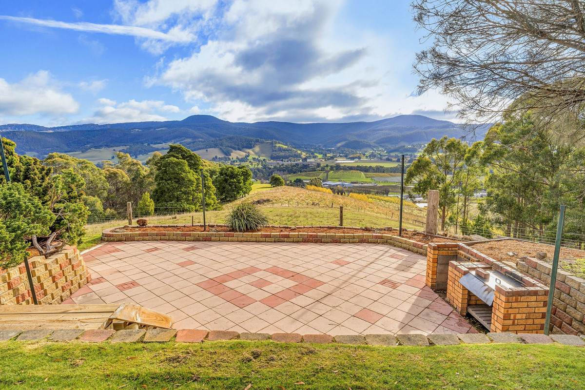 5 Stubbings Road, Grove For Sale by Farmbuy.com - image 21