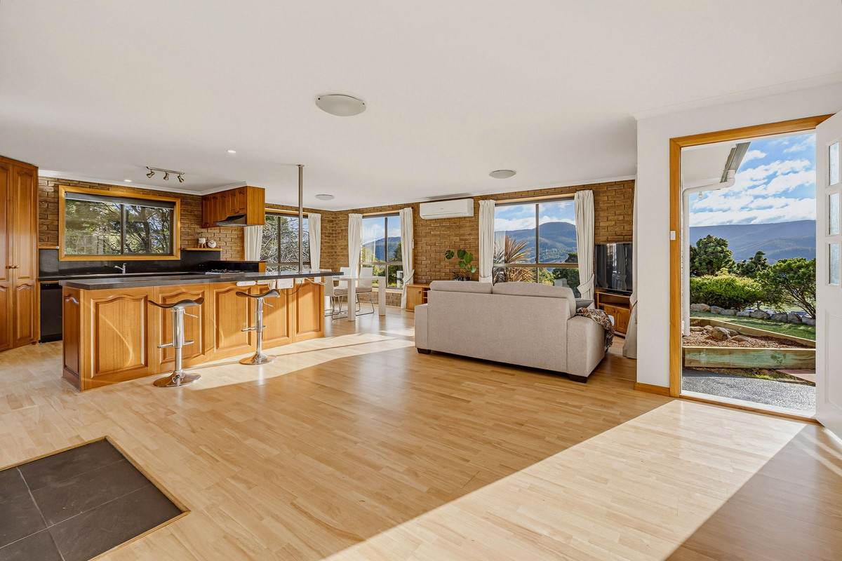 5 Stubbings Road, Grove For Sale by Farmbuy.com - image 5