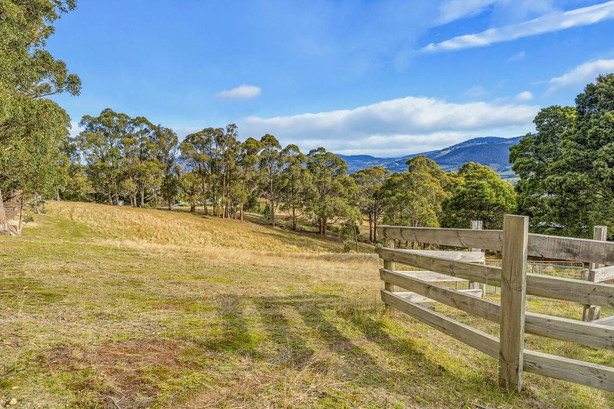 5 Stubbings Road, Grove For Sale by Farmbuy.com - image 32