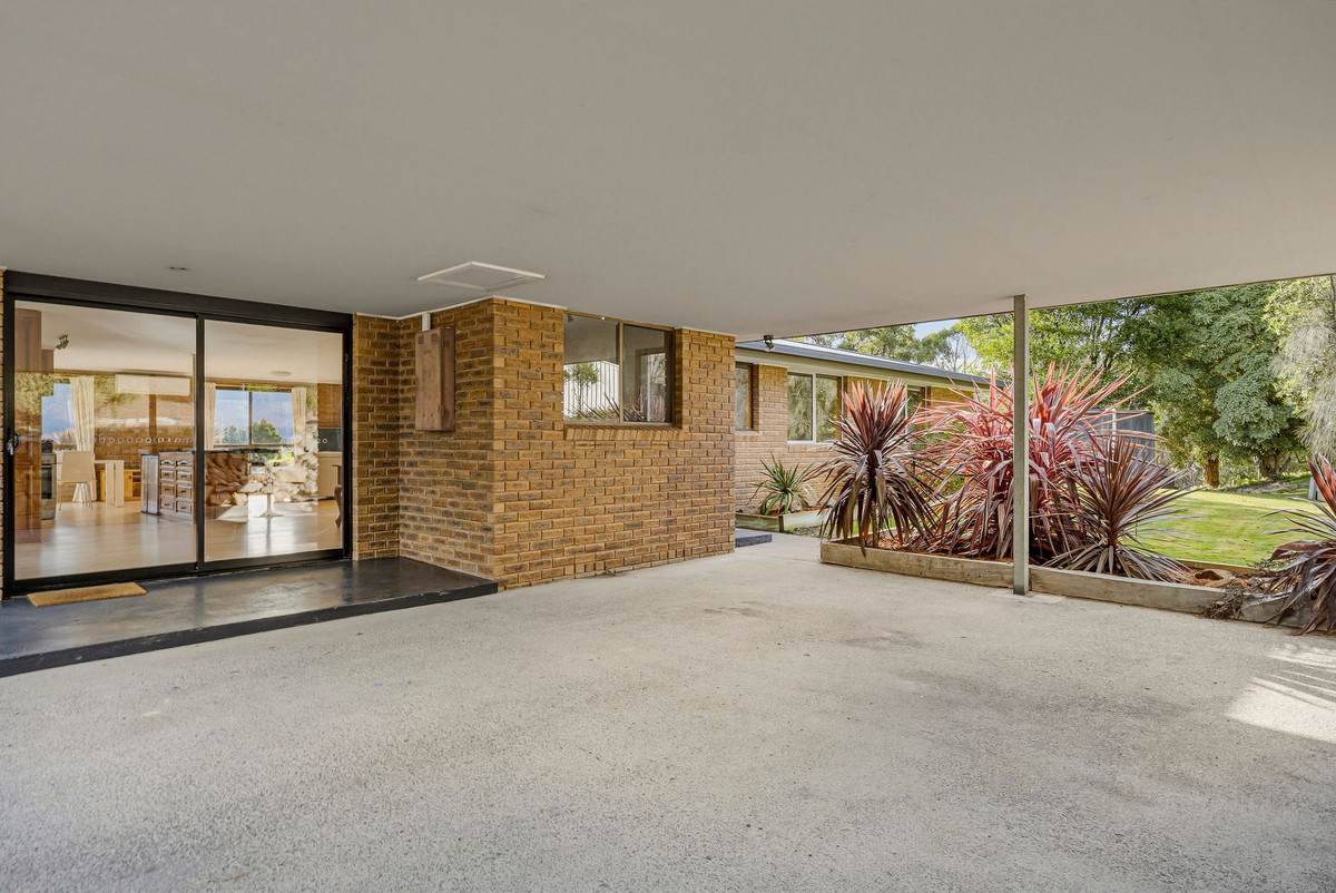 5 Stubbings Road, Grove For Sale by Farmbuy.com - image 20
