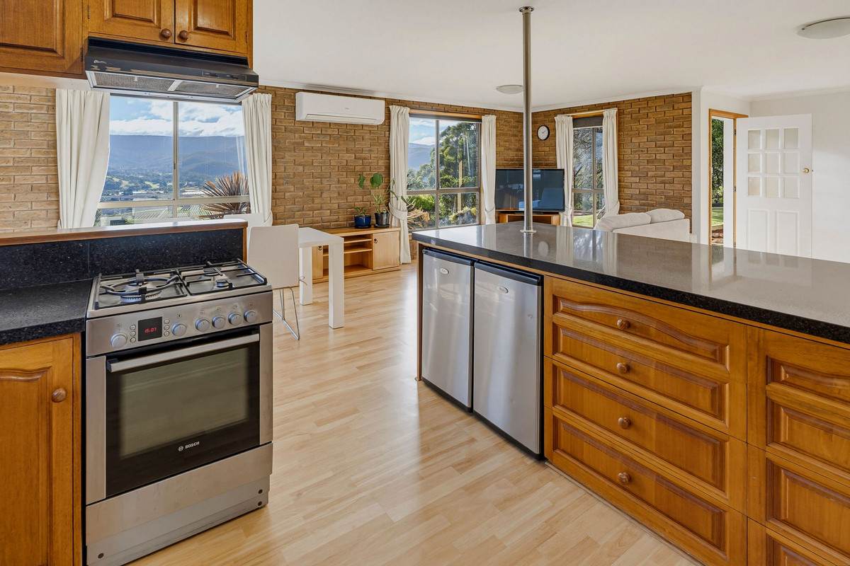 5 Stubbings Road, Grove For Sale by Farmbuy.com - image 13