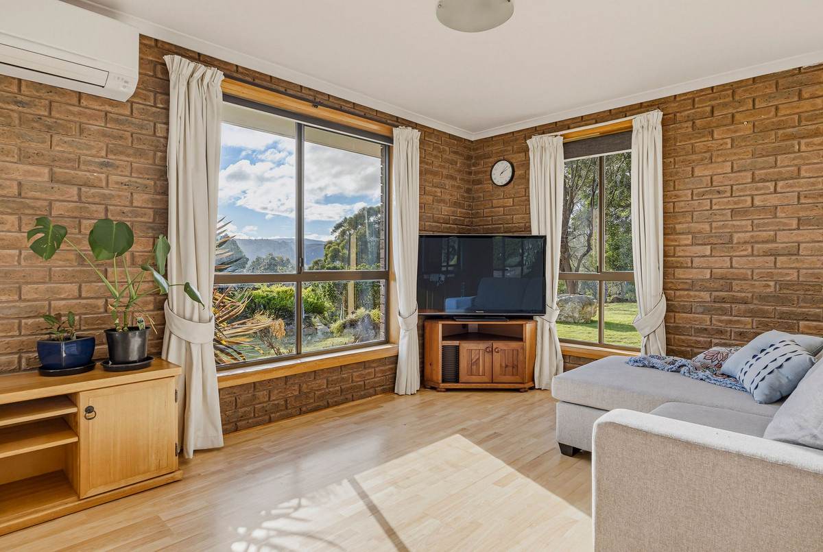 5 Stubbings Road, Grove For Sale by Farmbuy.com - image 8