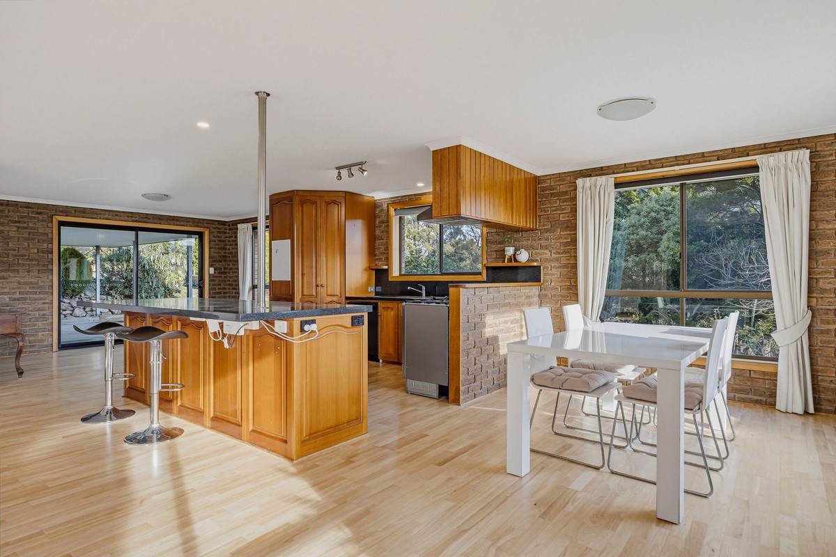 5 Stubbings Road, Grove For Sale by Farmbuy.com - image 7