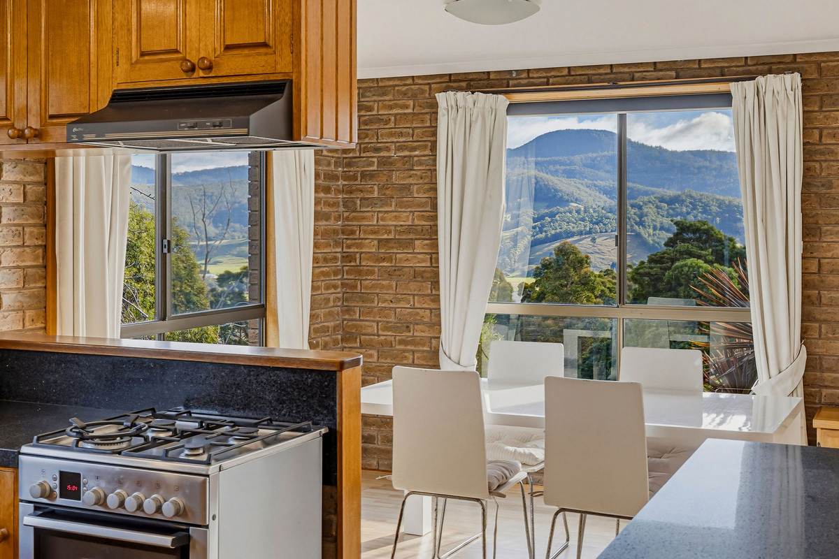 5 Stubbings Road, Grove For Sale by Farmbuy.com - image 10