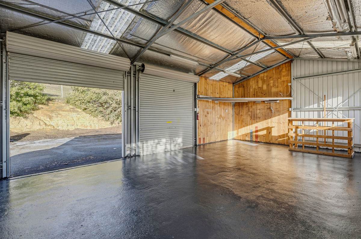 5 Stubbings Road, Grove For Sale by Farmbuy.com - image 28