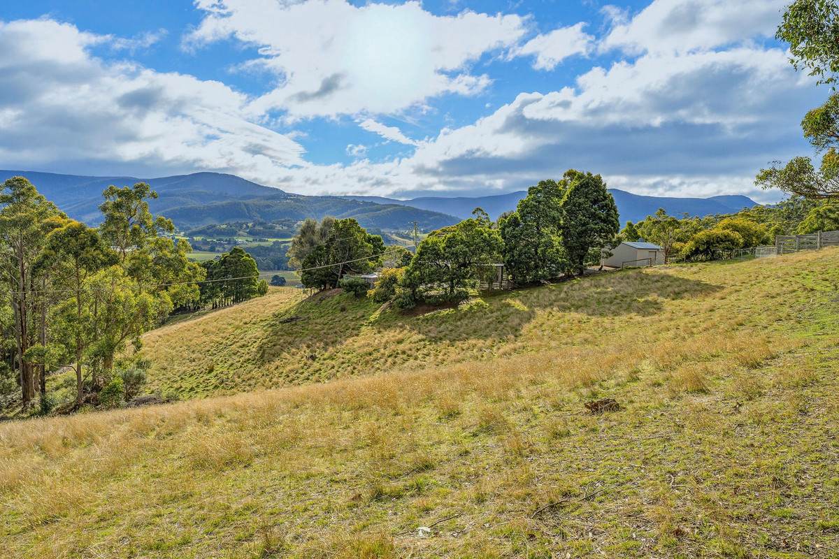 5 Stubbings Road, Grove For Sale by Farmbuy.com - image 33