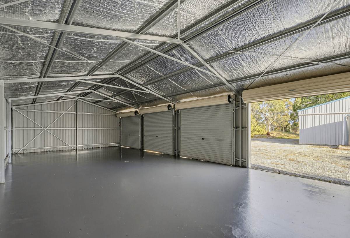 5 Stubbings Road, Grove For Sale by Farmbuy.com - image 30