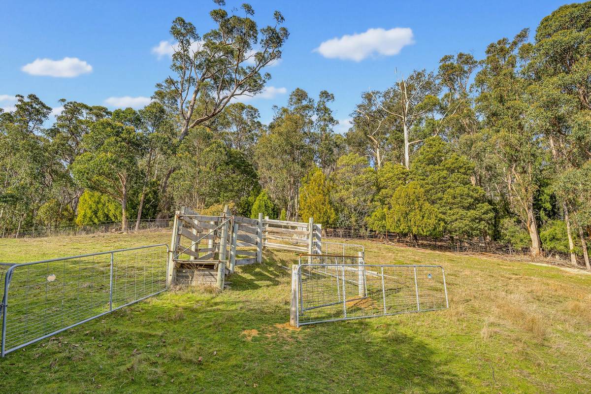 5 Stubbings Road, Grove For Sale by Farmbuy.com - image 34