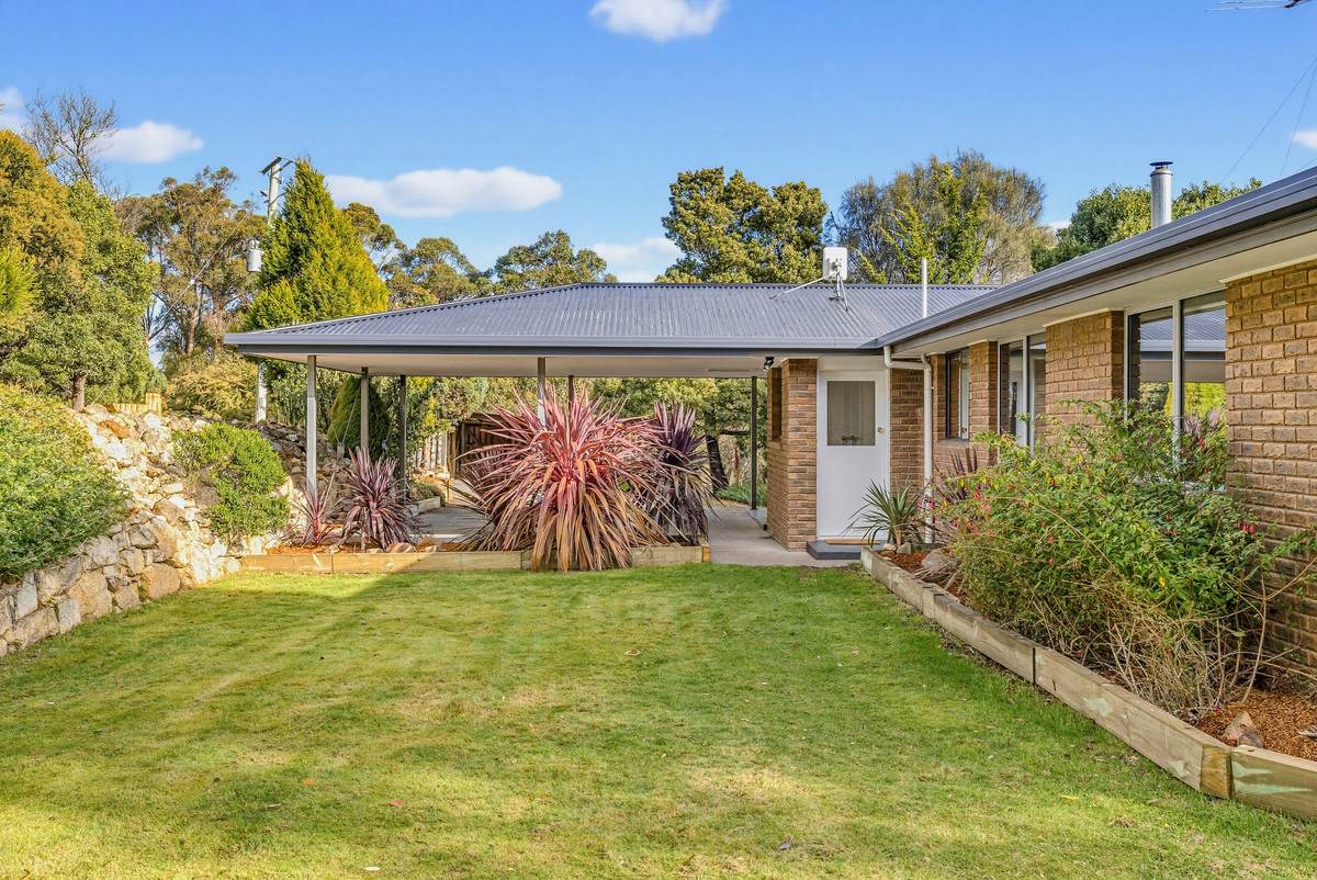 5 Stubbings Road, Grove For Sale by Farmbuy.com - image 24