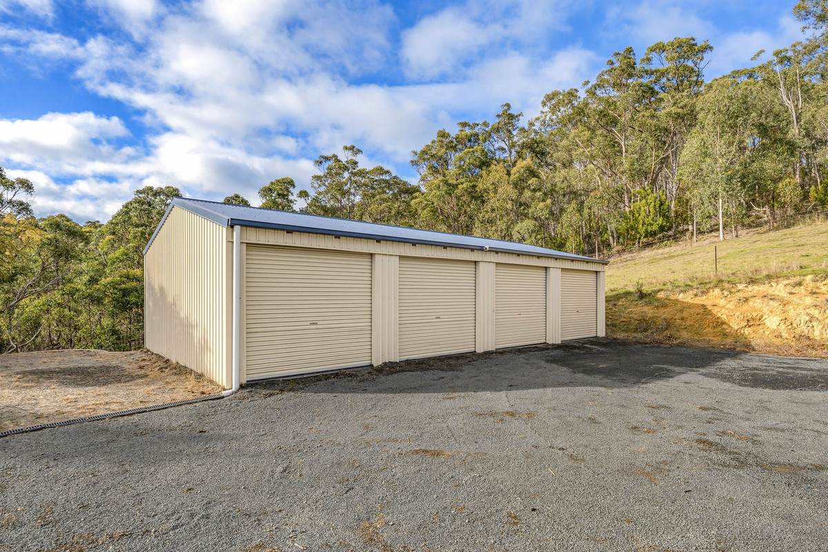 5 Stubbings Road, Grove For Sale by Farmbuy.com - image 29