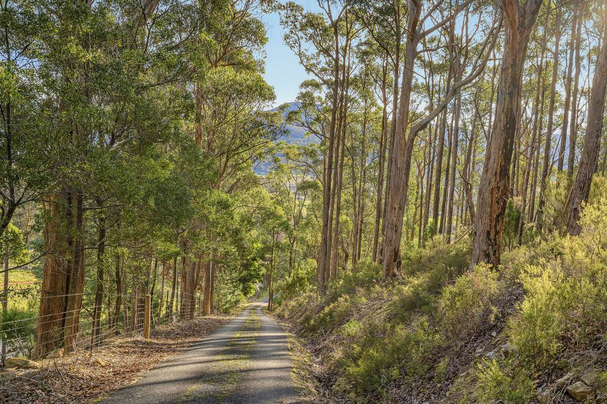 5 Stubbings Road, Grove For Sale by Farmbuy.com - image 35