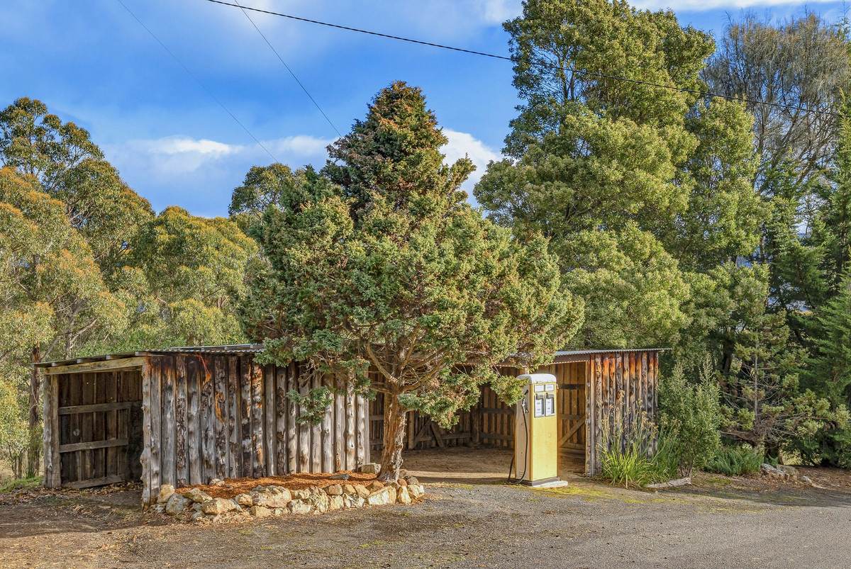 5 Stubbings Road, Grove For Sale by Farmbuy.com - image 26