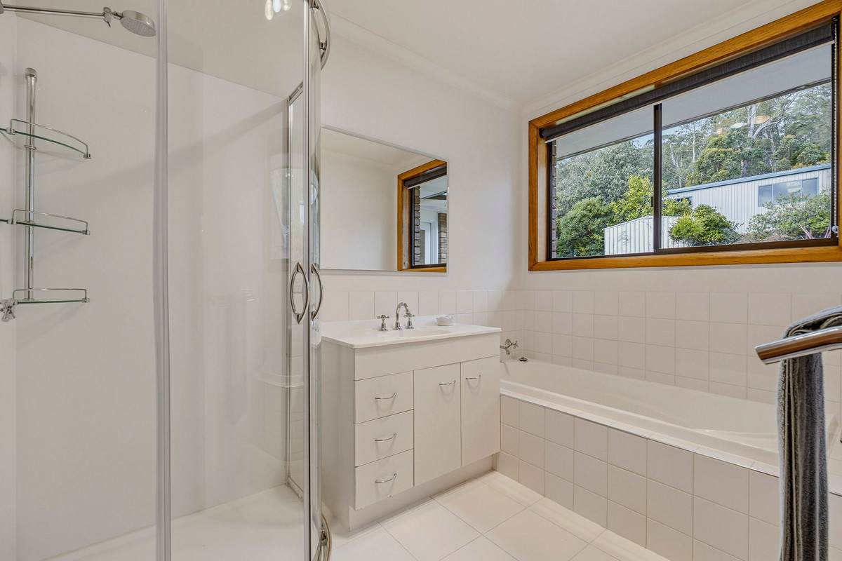 5 Stubbings Road, Grove For Sale by Farmbuy.com - image 19