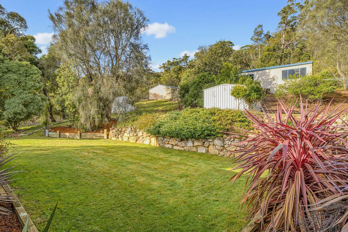 5 Stubbings Road, Grove For Sale by Farmbuy.com - image 23