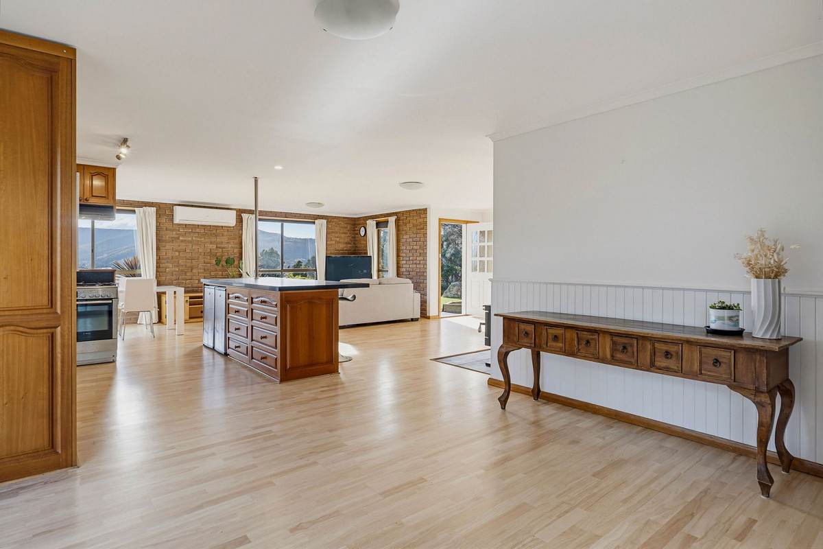 5 Stubbings Road, Grove For Sale by Farmbuy.com - image 14
