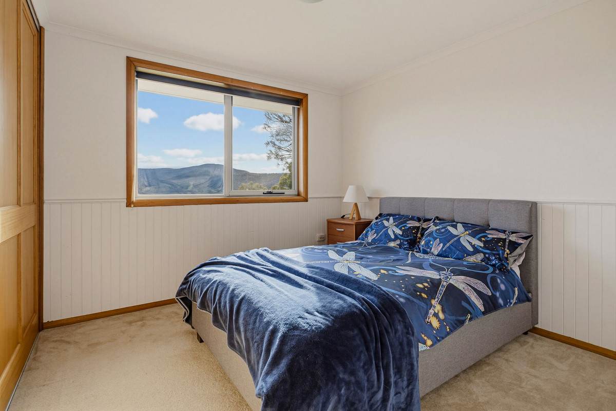 5 Stubbings Road, Grove For Sale by Farmbuy.com - image 17