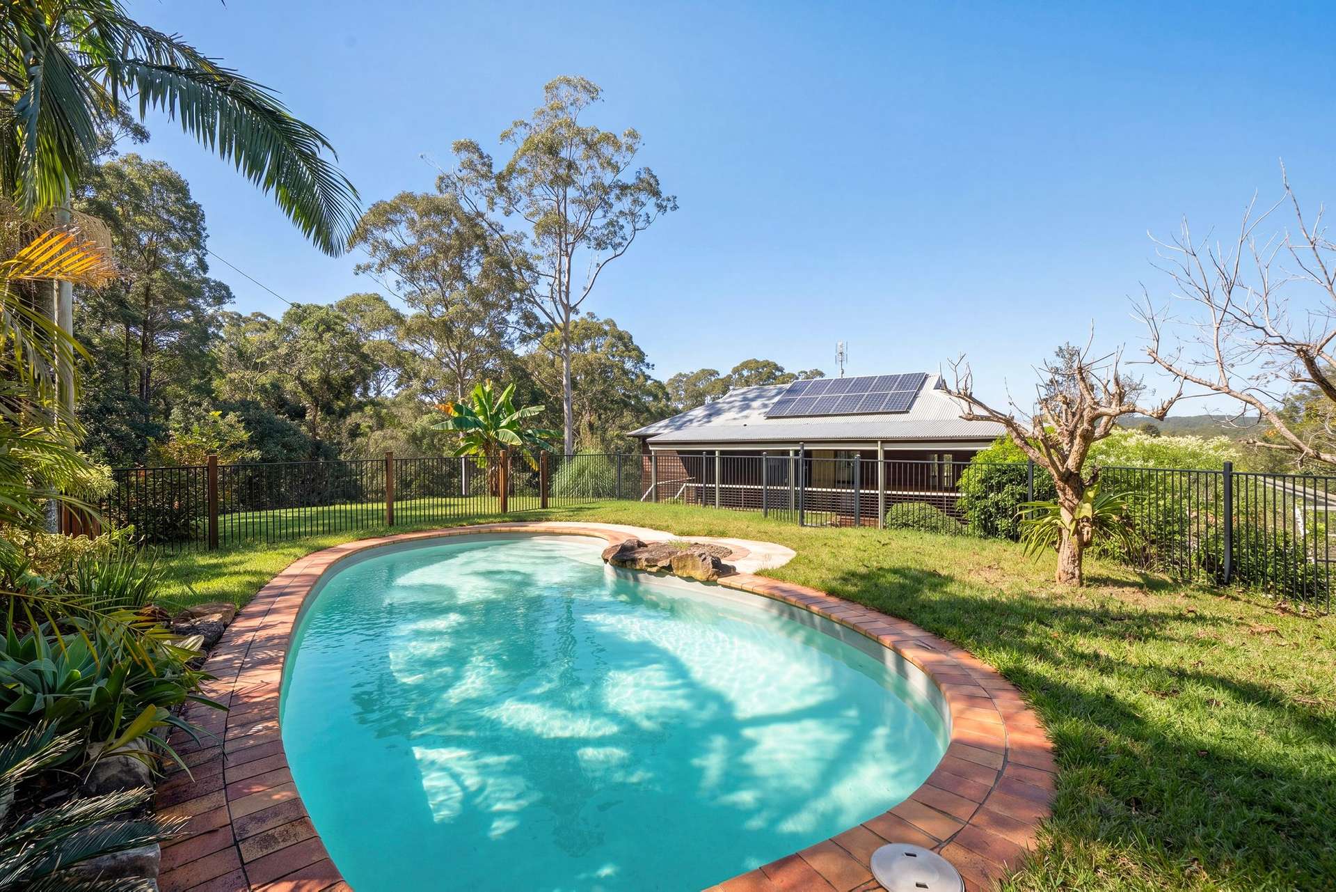 315 Top Forestry Road, Ridgewood For Sale by Farmbuy.com - image 24