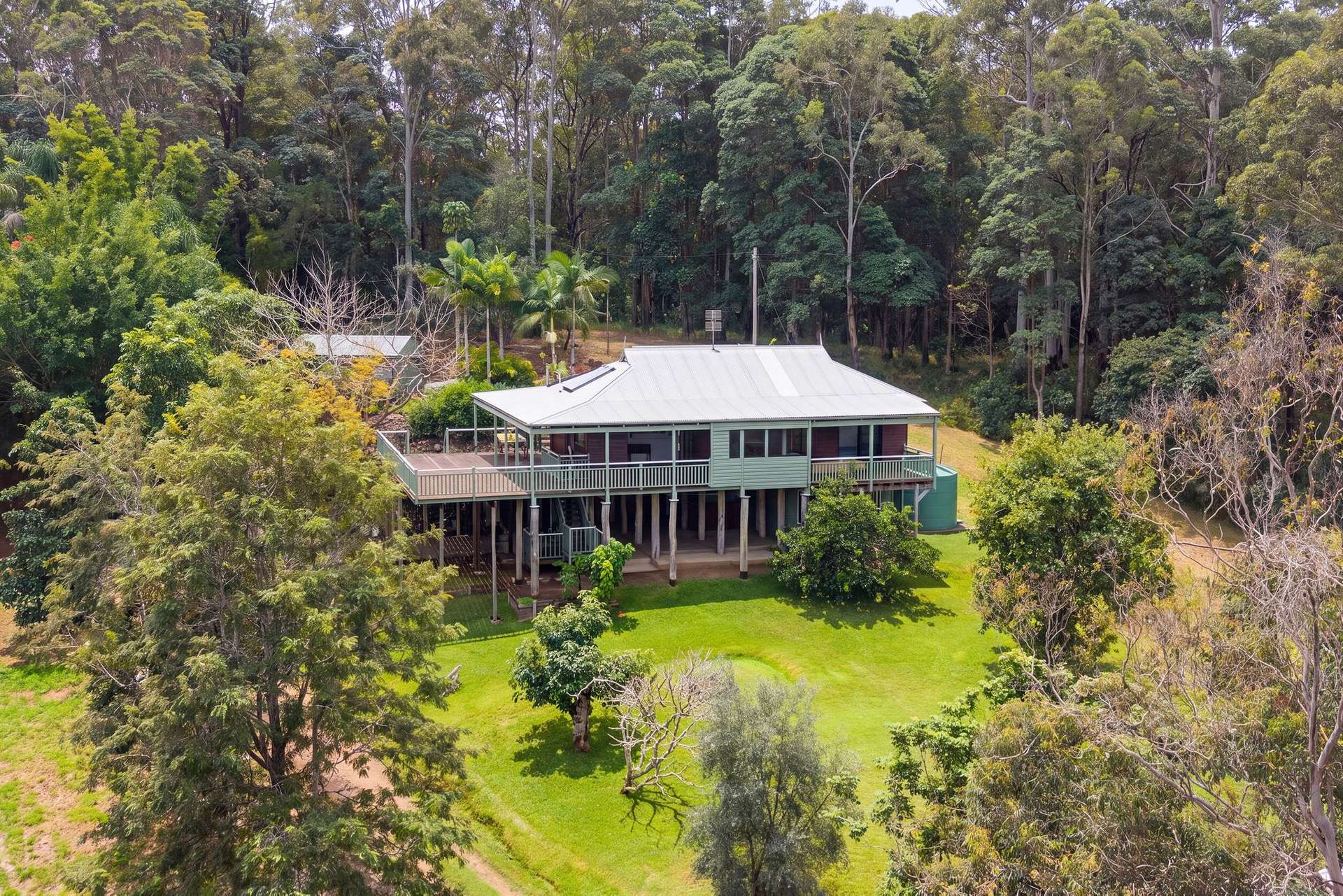 315 Top Forestry Road, Ridgewood For Sale by Farmbuy.com - image 34
