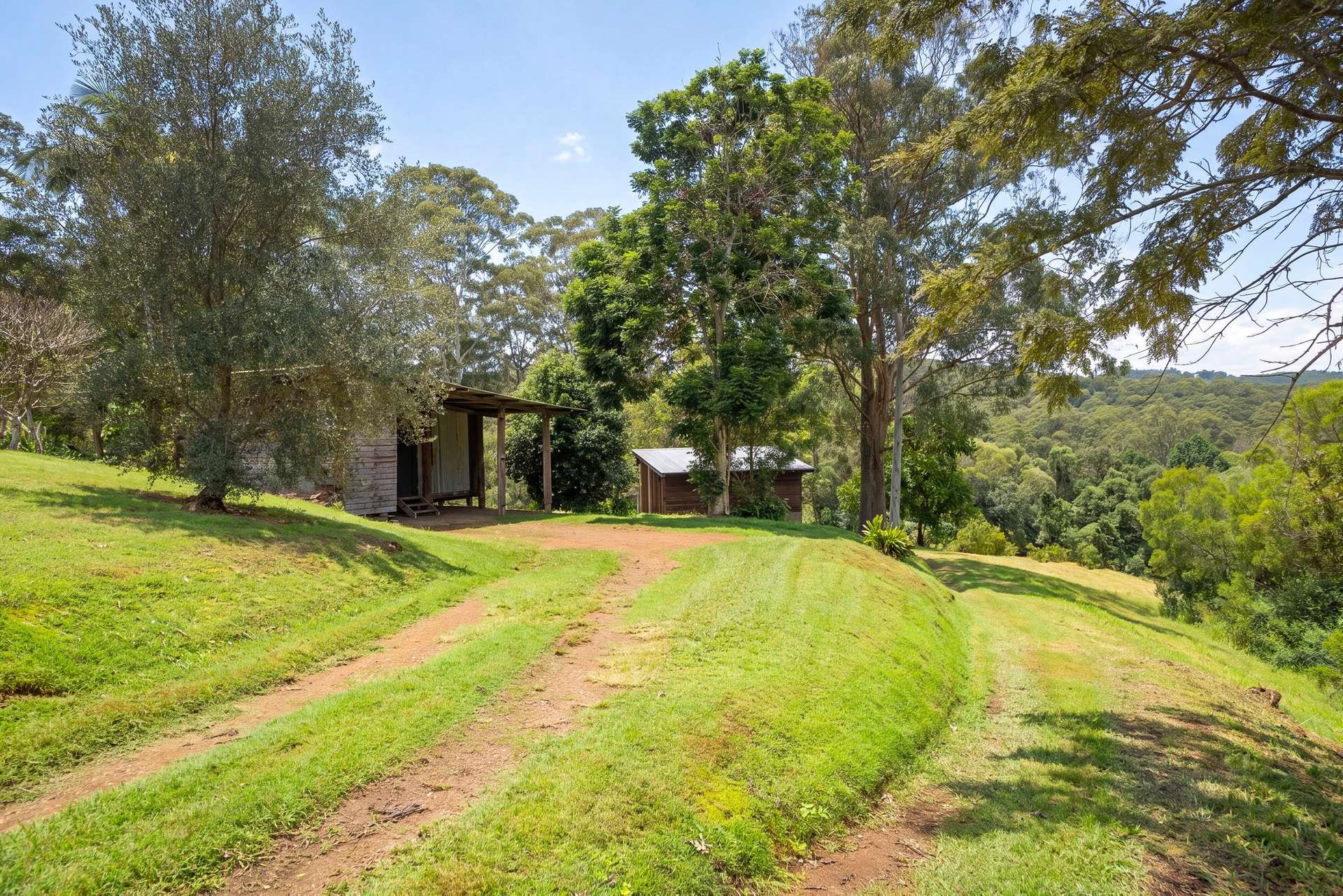 315 Top Forestry Road, Ridgewood For Sale by Farmbuy.com - image 25