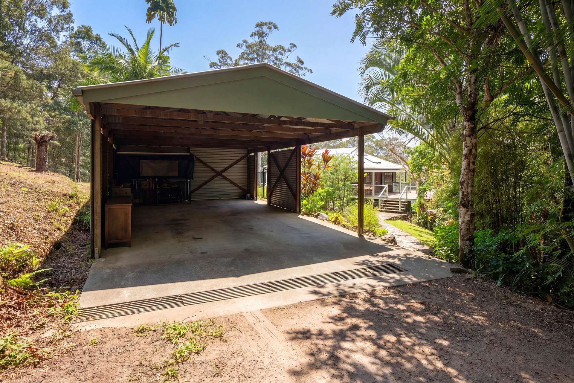 315 Top Forestry Road, Ridgewood For Sale by Farmbuy.com - image 31