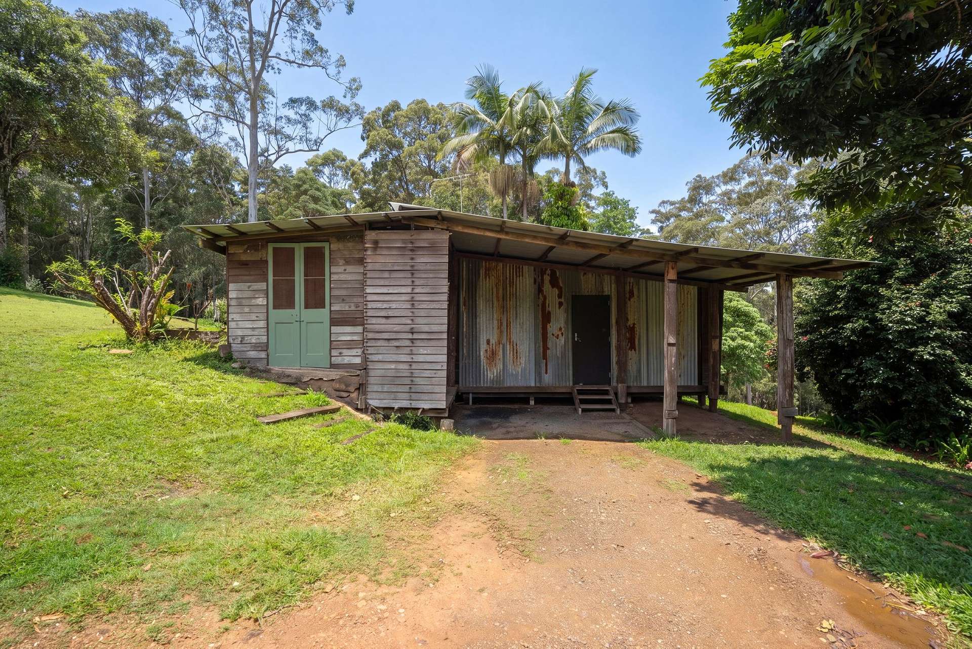 315 Top Forestry Road, Ridgewood For Sale by Farmbuy.com - image 27