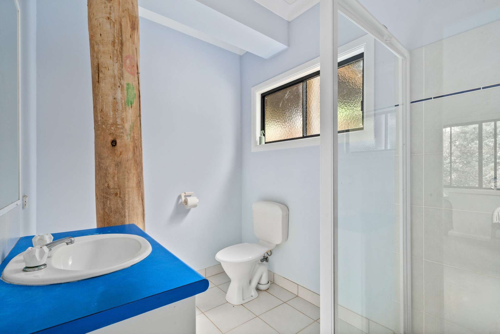 315 Top Forestry Road, Ridgewood For Sale by Farmbuy.com - image 21