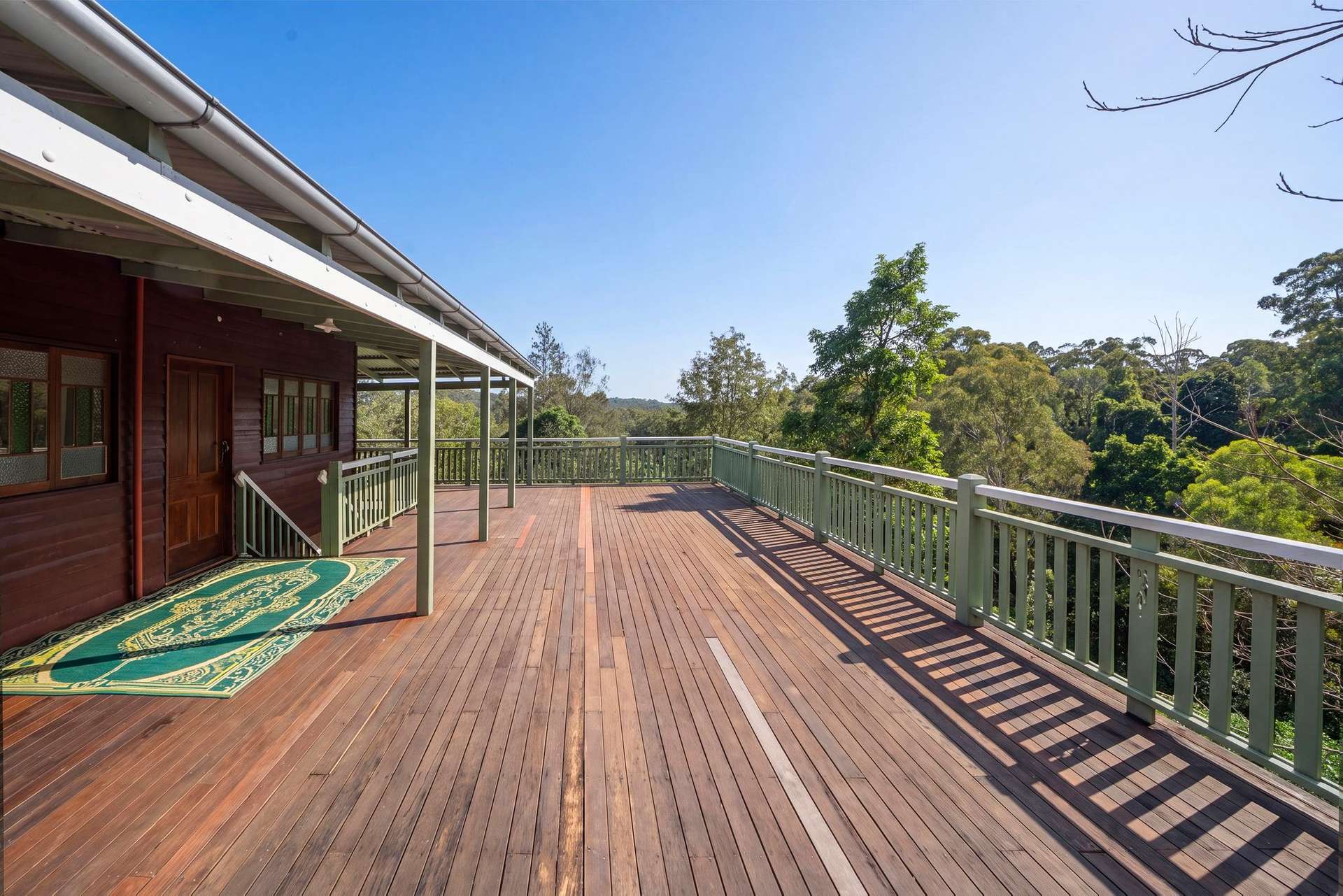 315 Top Forestry Road, Ridgewood For Sale by Farmbuy.com - image 18