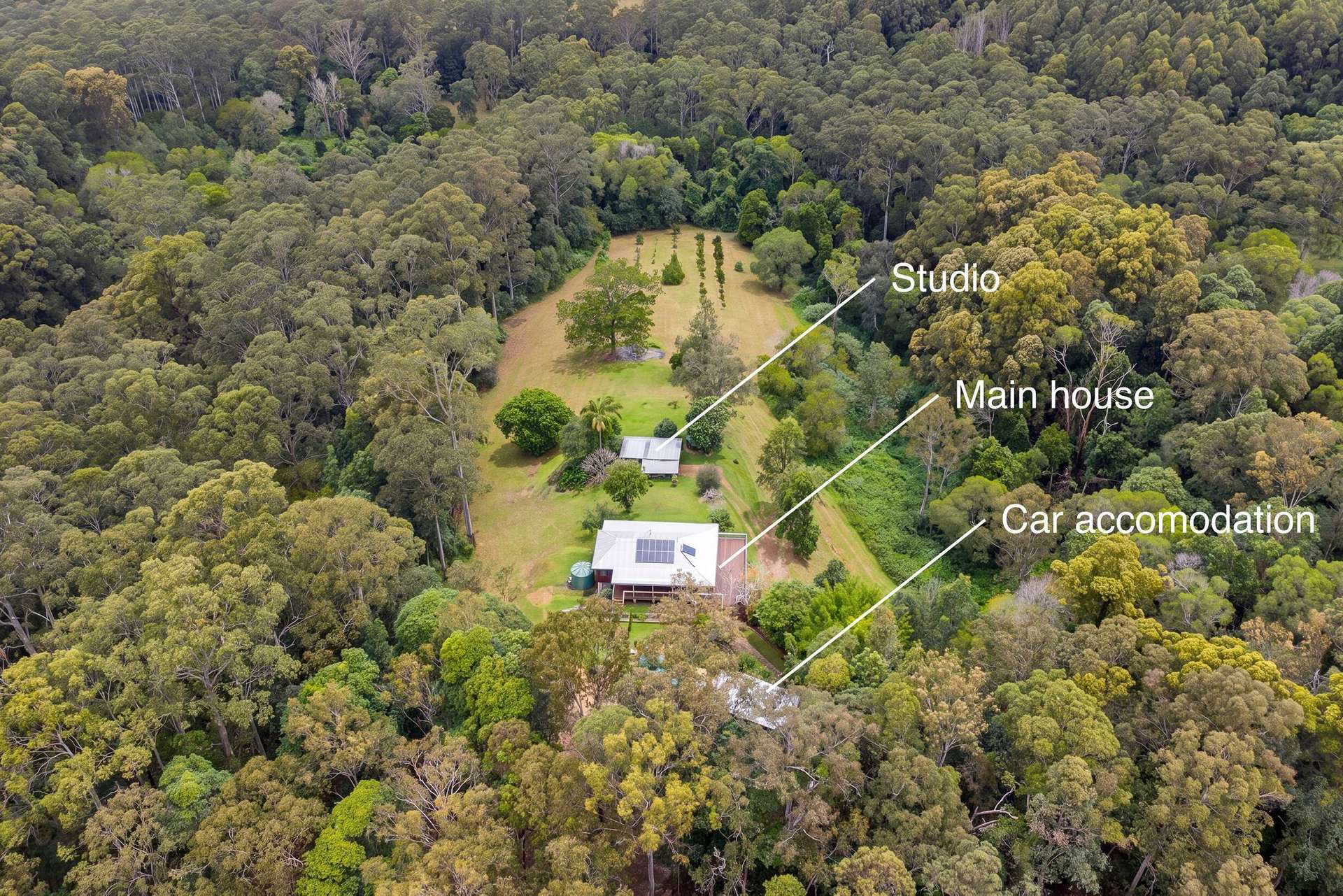 315 Top Forestry Road, Ridgewood For Sale by Farmbuy.com - image 33