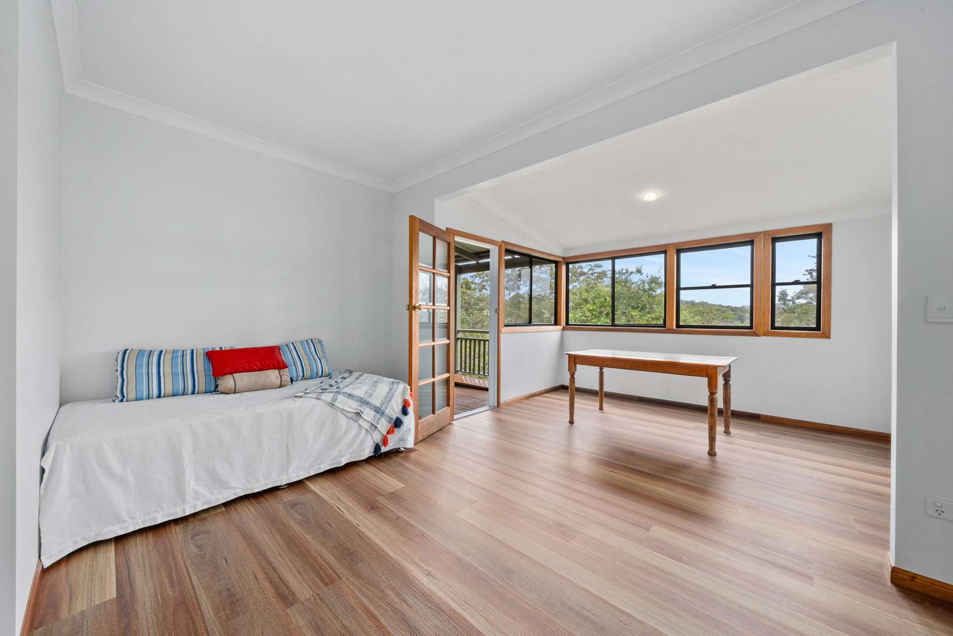 315 Top Forestry Road, Ridgewood For Sale by Farmbuy.com - image 10