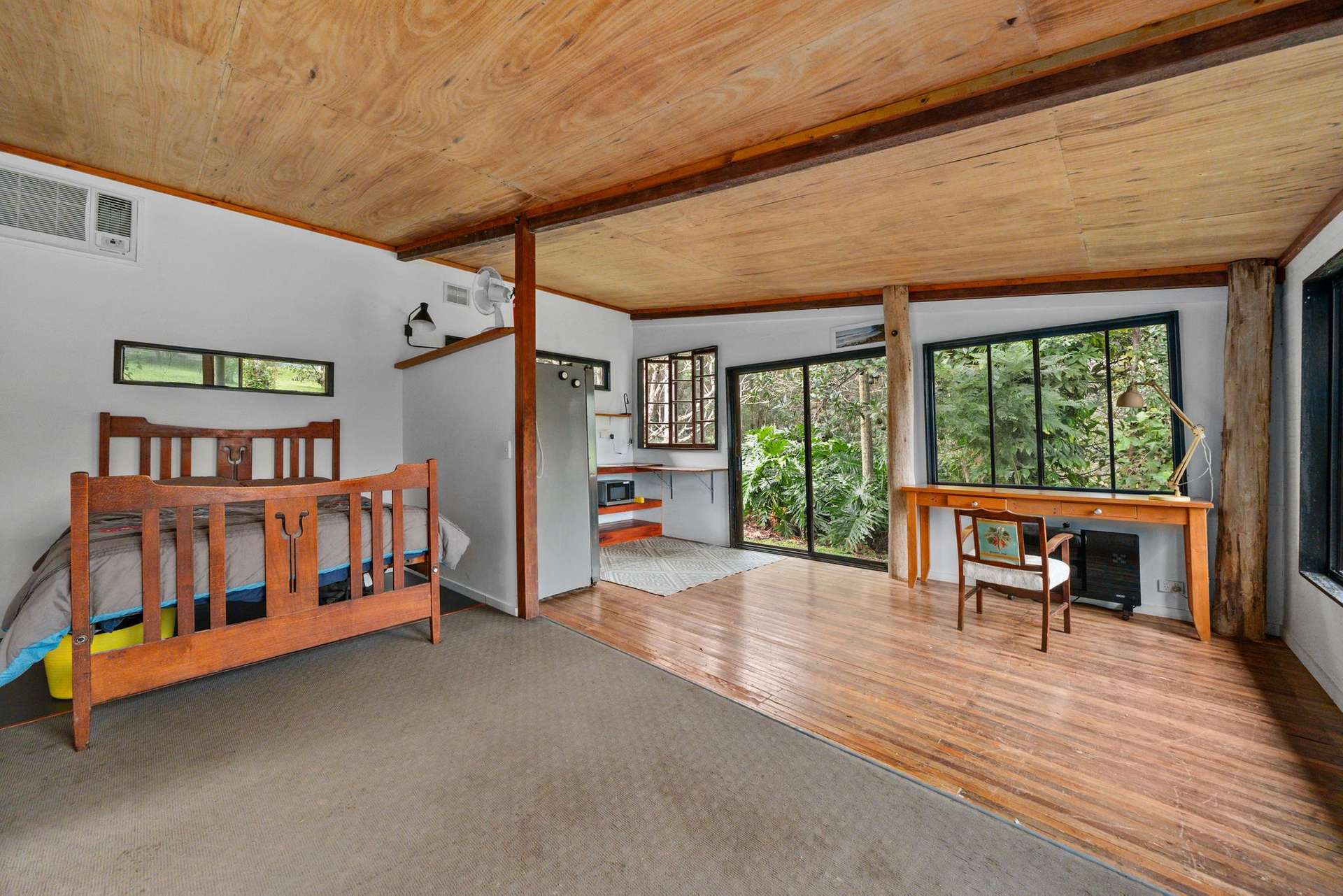 315 Top Forestry Road, Ridgewood For Sale by Farmbuy.com - image 28