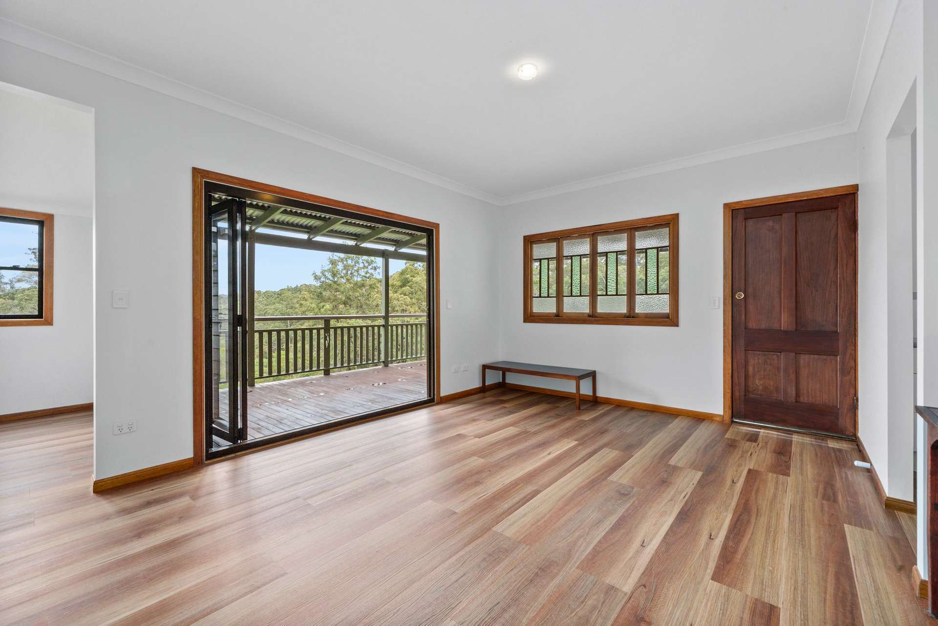 315 Top Forestry Road, Ridgewood For Sale by Farmbuy.com - image 7